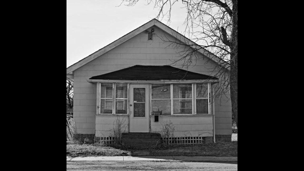 The Demon House: Latoya Ammons’ Real Exorcism Battle Against 200 Demons | True Horror Story