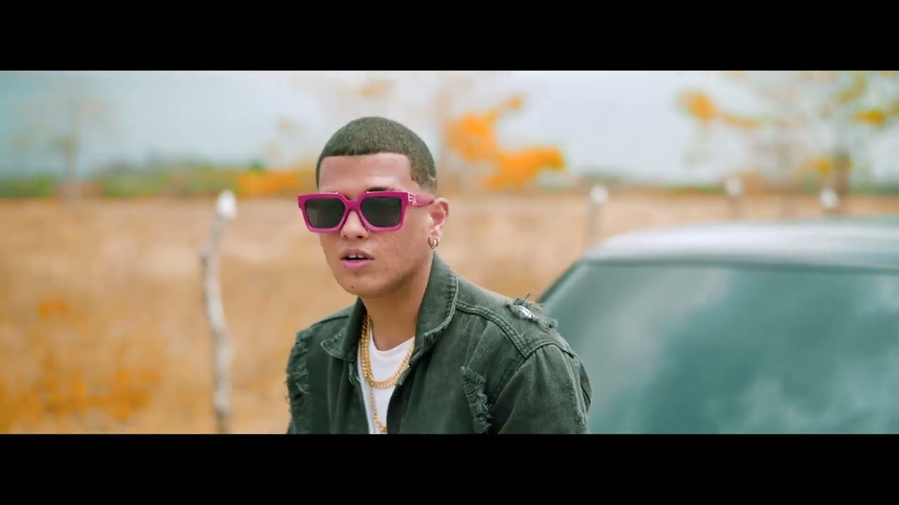 Watch Que Rico - Chestthar Downs x Louis DM (Oficial Video) on YouTube Watch Que Rico - Chestthar Downs x Louis DM (Oficial Video) on YouTube