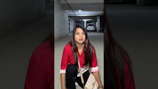  a Horror Storydivyanjali  ytshorts shorts explore