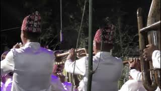 ROMAN PICISAN || DEWA 19 || LOMBA MUSIK BAMBU SANGIHE 2025