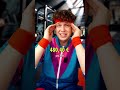 Deine Fitnessstudio-Gebühr ist eine Spende 💸🥲
