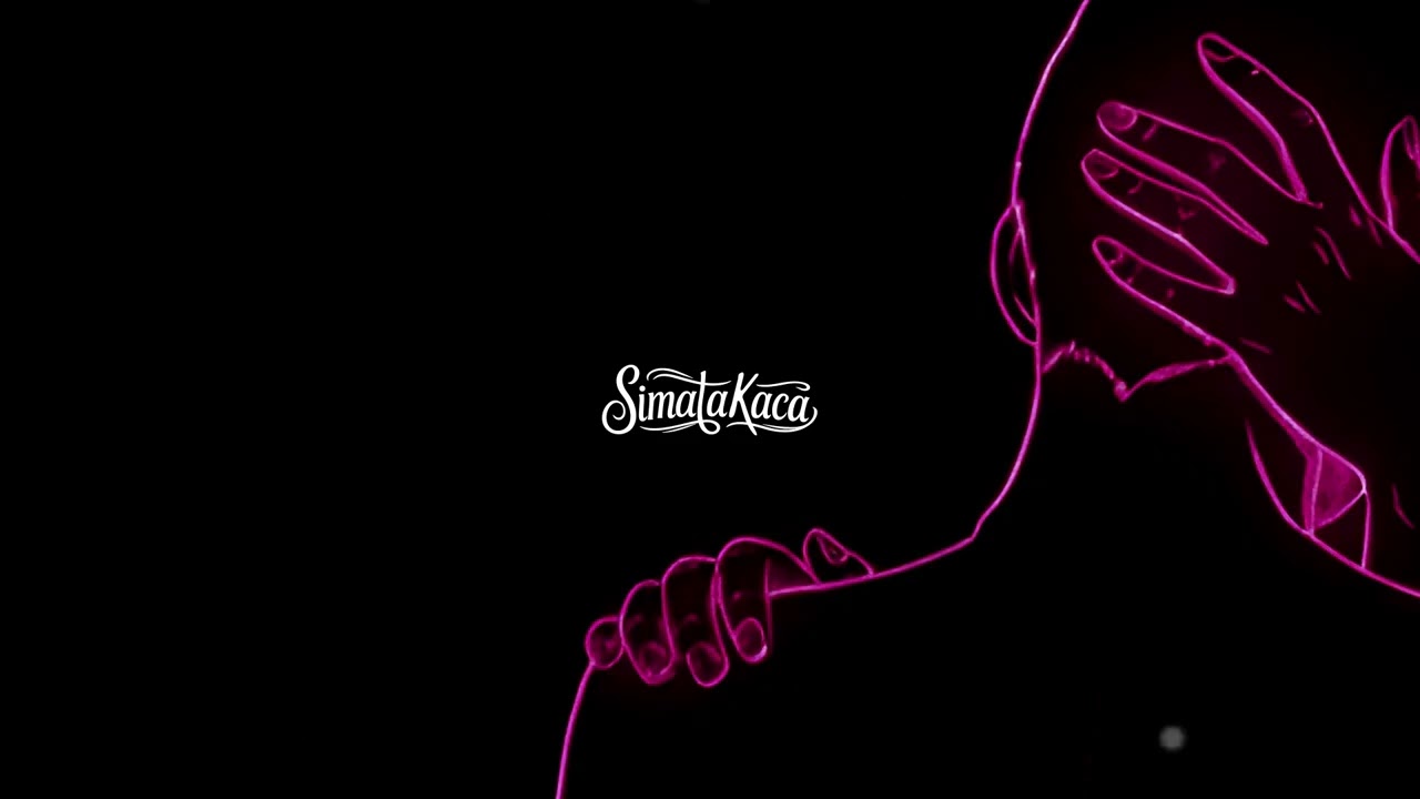 Simatakaca - Peluk Erat