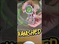 Vanished | Hover Wyvern vs. Viper Tail (Beyblade X)#beyblade #beybladex #beybladeburst #epicbattles