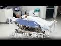 훈련 중에 부상당한 김동현... I 스턴건 태국 전지훈련 EP.2 thumbnail