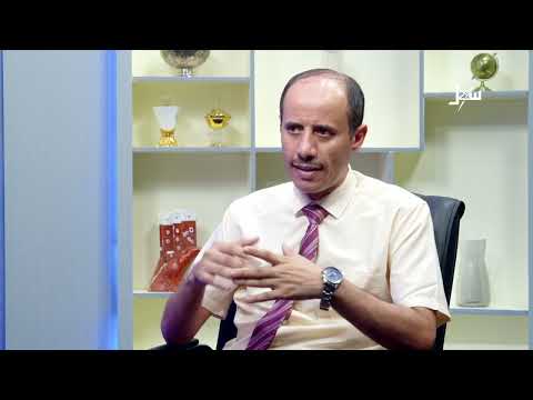 Spotlight | How Did Taiz and Aden Become Hubs for the Leaders of the September and October Revolu...