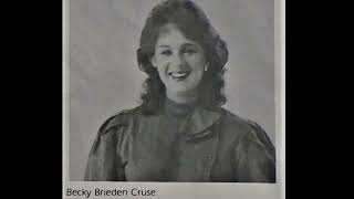 One Day Closer Home The CRUSE FAMILY1982 Priority Records The Cruse Family screenshot 5