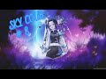 SKY BEST COUB # 8 лучшие приколы за сентябрь 2020 / моменты / funny / mycoubs / аниме / mega coub