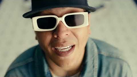 DJ Adoni, Prince Royce, Darell - El Reemplazo (Video Oficial)
