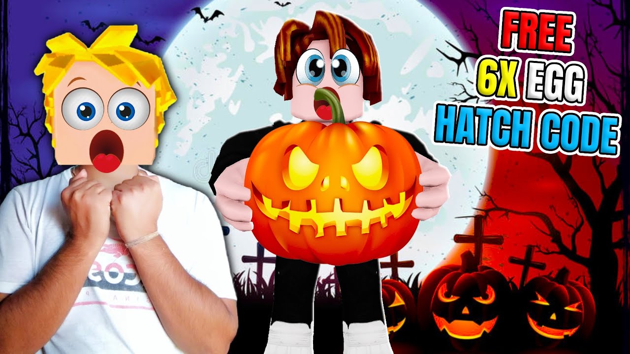 free-6x-egg-hatching-code-in-clicker-simulator-halloween-update-roblox-youtube