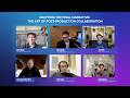 Crafting the Final Narrative: The Art of Post-Production Collaboration