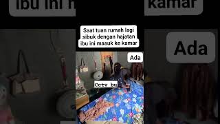 Download Lagu Kamu Ko Tega Sih Bu😭#viral#fyp#trrending#usashorts #fypyoutube MP3