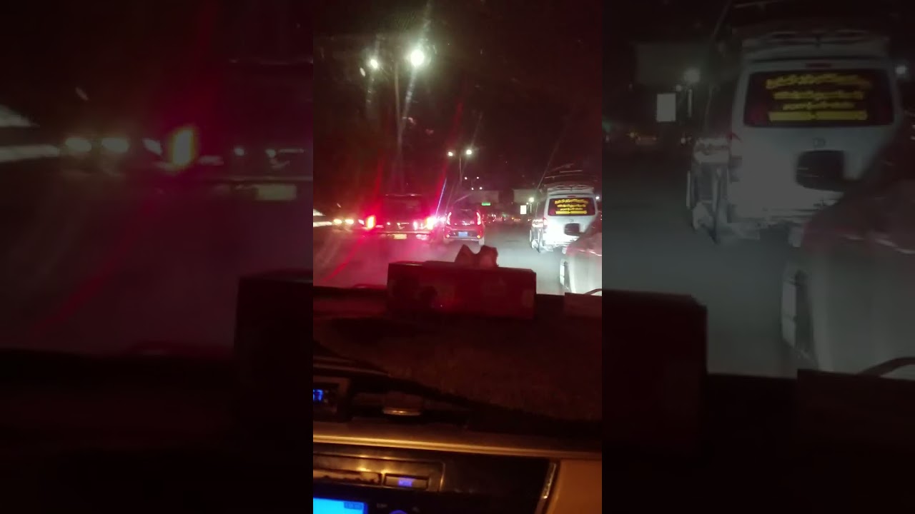 خرجت اليوم اخزن في السبعين #حصلت واحد مهنجم شاهدو ايش فعل اربع تفاحيط بس سلم الله