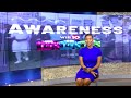 AWARENESS: Black history is American history