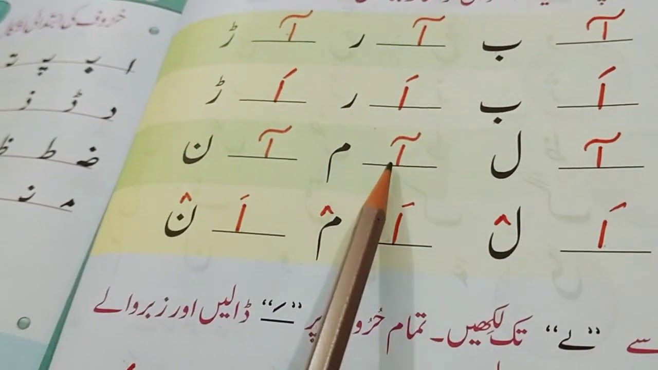 Urdu chapter 2 class prep YouTube