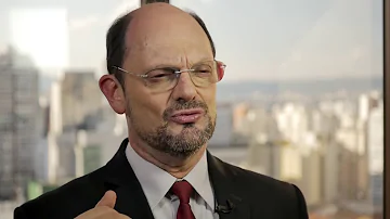 O que levar na primeira consulta ao pediatra?