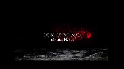 GW2 - WvW - SiKE - Training Day - Firebrand Support