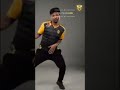 ARE ARE EA KON🤣😂🤣😂??#freefire #trending #esports