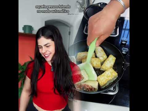 This Is So Funny I Couldn T Stop Laughing Funny Doddlersoftiktok Funnyvideos Duet 