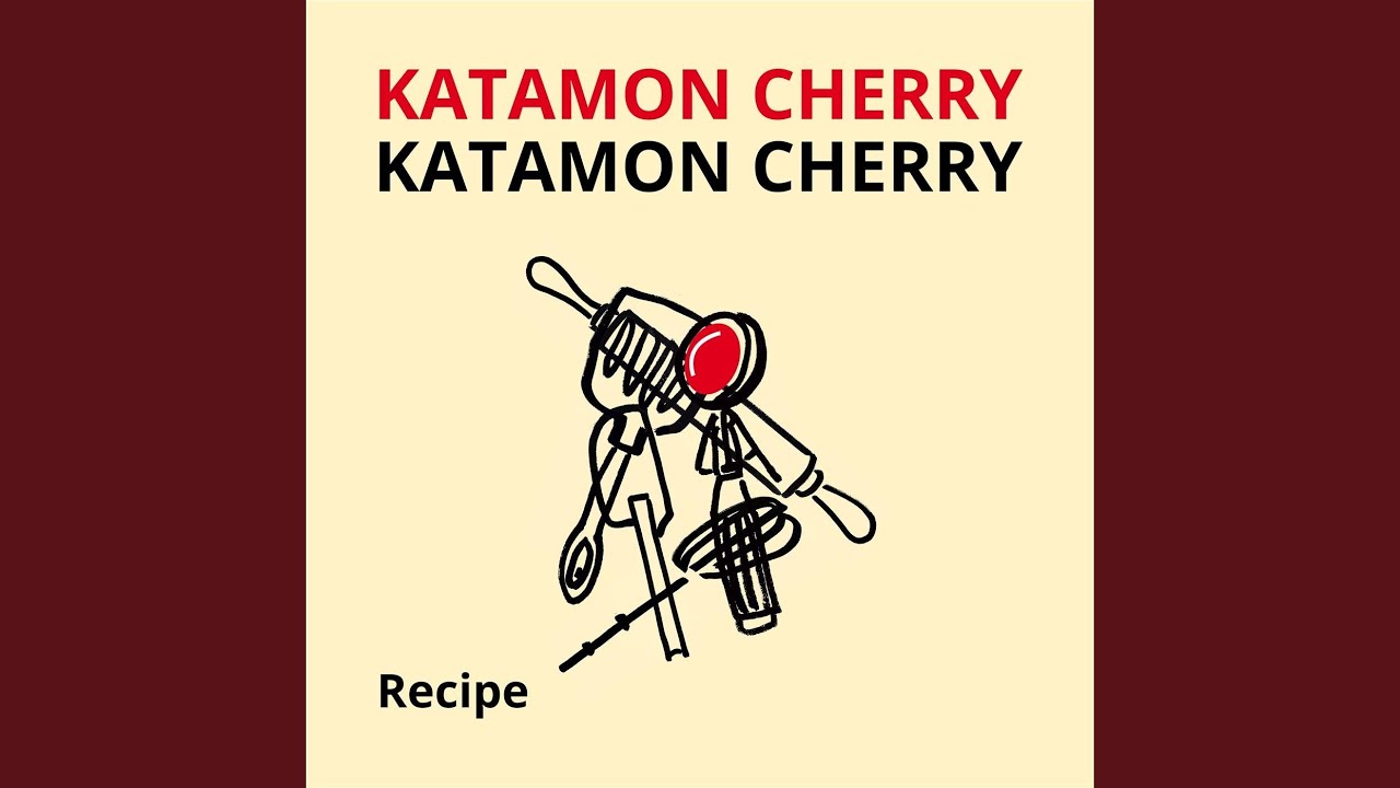 Watch April 8th on YouTube Watch April 8th on YouTube