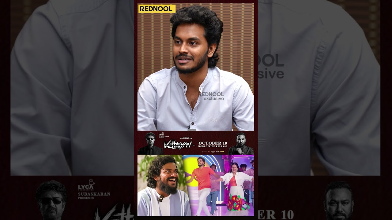 Adhirchi Arun வயித்தெரிச்சல் பட்டு சூனியம் 😱 - NP | Narendra Prasath | Akshathaa Ajit