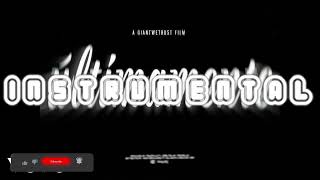 Tombochio - ÚLTIMAMENTE (Instrumental)