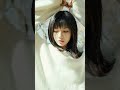 Pretty Pan Mei Ye #潘美烨 #panmeiye #dengwei #邓为 #ifvoicehasmemory #chinesedrama #missthedragon
