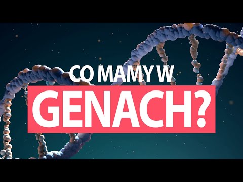 Wideo: Wariant Genetyczny W Pobliżu Genów Receptorów Węchowych Wpływa Na Preferencje Kolendry