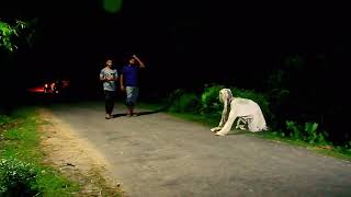 Scary Ghost Prank at Night 2023 (Part 21) | Funny Prank Videos | 4-Minute Fun