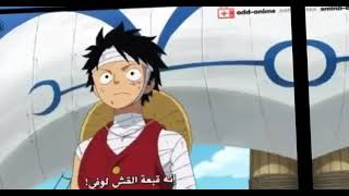 انمي❤️?/ حالات واتس ❤️?ستوريات الانستقرام