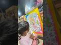#edit #gameplay #sakura #funny #balerinacappuchina #anak #anime #lucu