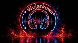Wyjątkowa 💫 – emotional beat / deep vibe instrumental 🎧