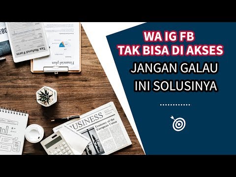 cara-mengatasi-aplikasi-down-di-android-&-cara-membuka-situs-yang-di-blokir-di-android