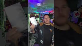 Tu en penses quoi de ce jeu Switch #nintendo #gaming #games #switch #gamer  #gamingmemes