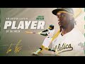 Lawrence Butler Named AL Player of the Week (July 8-14)