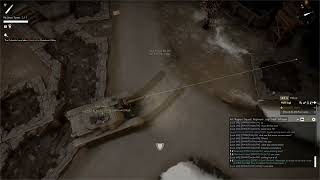 Hasta kills Silverhand - First and final blow screenshot 3