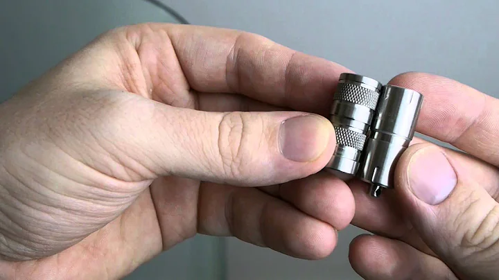 DQG Spy & Hobi - beamshots and more