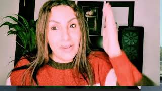 اخبار مزلزلة اعتراف فاتي موند والضاسرة على السريعة وقرار صادم بخصوص زنوبة القضية حامضة 