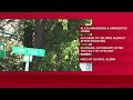 Mother and daughter arrested in the Summit neighborhood shooting