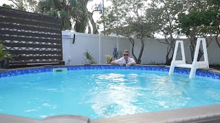DJ Soucy Group | The BIGGEST 2/1 home you’ve ever seen - 1322 48th Ave N, St. Petersburg, FL DJ Soucy Group | The BIGGEST 2/1 home you’ve ever seen - 1322 48th Ave N, St. Petersburg, FL
