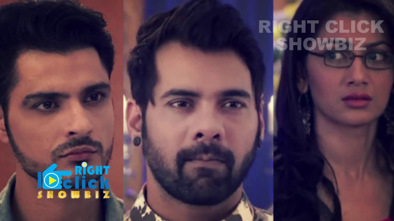 050417 Kumkum Bhagya bollywood 2019 movies on netflix