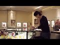 Tomohisa Yamashita New Music [ Forever in My Heart❤️] # BVLGARI version MV