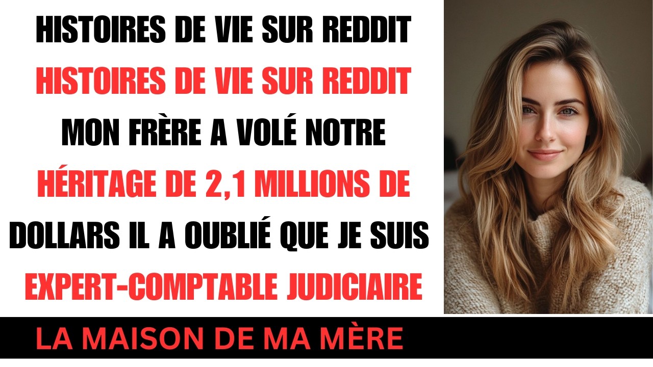 Nachbar stahl Land für einen Pool er vergaß dass ich Landvermesser bin