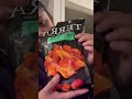 Terra Sweet Potato Chips. 🍠 #sweetpotato #chips #foodie
