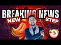 Balaji Dandiya Academy is live