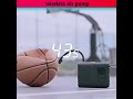 Xiaomi wireless air pump🔥🔥🔥 #shorts #xiaomi