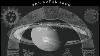 2/22/2017, WW3,  911, FREEMASONRY  DECODING,  AND SATURN RITUALS @matthewnicholson3961