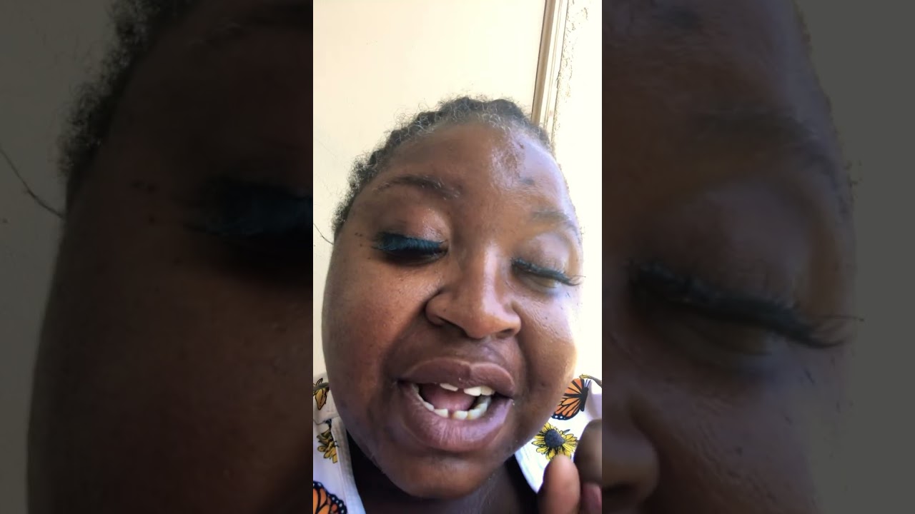 I tell caller him my sheafs that 