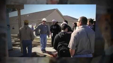 Construction Management - Construction Courses, Classes & Education To Build Your Busin...