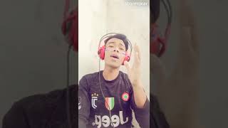 Download Lagu sapu tangan mirah.#inlah laguny membuat juri geleng kpla. saat dibawakan#IRWAN MP3