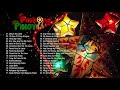 Gary Valenciano, Jose Mari Chan, Freddie Aguilar,Ariel Rivera - Paskong Pinoy 2020 - Merry Christmas